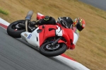 enduro-digital-images;event-digital-images;magny-cours;no-limits;peter-wileman-photography;racing-digital-images;trackday-digital-images;vmcc-banbury-run