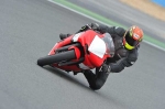 enduro-digital-images;event-digital-images;magny-cours;no-limits;peter-wileman-photography;racing-digital-images;trackday-digital-images;vmcc-banbury-run