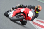 enduro-digital-images;event-digital-images;magny-cours;no-limits;peter-wileman-photography;racing-digital-images;trackday-digital-images;vmcc-banbury-run