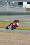 enduro-digital-images;event-digital-images;magny-cours;no-limits;peter-wileman-photography;racing-digital-images;trackday-digital-images;vmcc-banbury-run