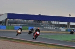 enduro-digital-images;event-digital-images;magny-cours;no-limits;peter-wileman-photography;racing-digital-images;trackday-digital-images;vmcc-banbury-run