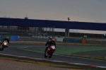 enduro-digital-images;event-digital-images;magny-cours;no-limits;peter-wileman-photography;racing-digital-images;trackday-digital-images;vmcc-banbury-run