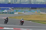 enduro-digital-images;event-digital-images;magny-cours;no-limits;peter-wileman-photography;racing-digital-images;trackday-digital-images;vmcc-banbury-run
