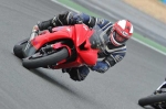 enduro-digital-images;event-digital-images;magny-cours;no-limits;peter-wileman-photography;racing-digital-images;trackday-digital-images;vmcc-banbury-run