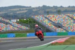enduro-digital-images;event-digital-images;magny-cours;no-limits;peter-wileman-photography;racing-digital-images;trackday-digital-images;vmcc-banbury-run