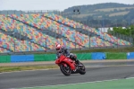 enduro-digital-images;event-digital-images;magny-cours;no-limits;peter-wileman-photography;racing-digital-images;trackday-digital-images;vmcc-banbury-run