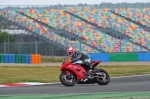 enduro-digital-images;event-digital-images;magny-cours;no-limits;peter-wileman-photography;racing-digital-images;trackday-digital-images;vmcc-banbury-run