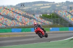 enduro-digital-images;event-digital-images;magny-cours;no-limits;peter-wileman-photography;racing-digital-images;trackday-digital-images;vmcc-banbury-run