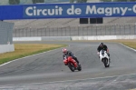 enduro-digital-images;event-digital-images;magny-cours;no-limits;peter-wileman-photography;racing-digital-images;trackday-digital-images;vmcc-banbury-run