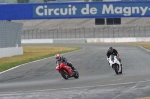 enduro-digital-images;event-digital-images;magny-cours;no-limits;peter-wileman-photography;racing-digital-images;trackday-digital-images;vmcc-banbury-run