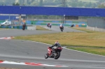 enduro-digital-images;event-digital-images;magny-cours;no-limits;peter-wileman-photography;racing-digital-images;trackday-digital-images;vmcc-banbury-run