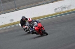 enduro-digital-images;event-digital-images;magny-cours;no-limits;peter-wileman-photography;racing-digital-images;trackday-digital-images;vmcc-banbury-run