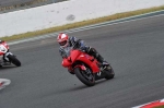 enduro-digital-images;event-digital-images;magny-cours;no-limits;peter-wileman-photography;racing-digital-images;trackday-digital-images;vmcc-banbury-run