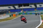 enduro-digital-images;event-digital-images;magny-cours;no-limits;peter-wileman-photography;racing-digital-images;trackday-digital-images;vmcc-banbury-run