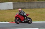 enduro-digital-images;event-digital-images;magny-cours;no-limits;peter-wileman-photography;racing-digital-images;trackday-digital-images;vmcc-banbury-run