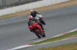 enduro-digital-images;event-digital-images;magny-cours;no-limits;peter-wileman-photography;racing-digital-images;trackday-digital-images;vmcc-banbury-run