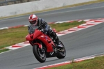 enduro-digital-images;event-digital-images;magny-cours;no-limits;peter-wileman-photography;racing-digital-images;trackday-digital-images;vmcc-banbury-run