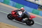 enduro-digital-images;event-digital-images;magny-cours;no-limits;peter-wileman-photography;racing-digital-images;trackday-digital-images;vmcc-banbury-run