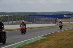 enduro-digital-images;event-digital-images;magny-cours;no-limits;peter-wileman-photography;racing-digital-images;trackday-digital-images;vmcc-banbury-run
