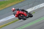 enduro-digital-images;event-digital-images;magny-cours;no-limits;peter-wileman-photography;racing-digital-images;trackday-digital-images;vmcc-banbury-run