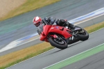 enduro-digital-images;event-digital-images;magny-cours;no-limits;peter-wileman-photography;racing-digital-images;trackday-digital-images;vmcc-banbury-run