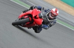 enduro-digital-images;event-digital-images;magny-cours;no-limits;peter-wileman-photography;racing-digital-images;trackday-digital-images;vmcc-banbury-run