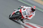 enduro-digital-images;event-digital-images;magny-cours;no-limits;peter-wileman-photography;racing-digital-images;trackday-digital-images;vmcc-banbury-run