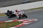 enduro-digital-images;event-digital-images;magny-cours;no-limits;peter-wileman-photography;racing-digital-images;trackday-digital-images;vmcc-banbury-run