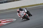 enduro-digital-images;event-digital-images;magny-cours;no-limits;peter-wileman-photography;racing-digital-images;trackday-digital-images;vmcc-banbury-run