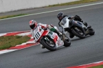 enduro-digital-images;event-digital-images;magny-cours;no-limits;peter-wileman-photography;racing-digital-images;trackday-digital-images;vmcc-banbury-run