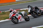 enduro-digital-images;event-digital-images;magny-cours;no-limits;peter-wileman-photography;racing-digital-images;trackday-digital-images;vmcc-banbury-run