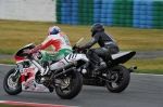enduro-digital-images;event-digital-images;magny-cours;no-limits;peter-wileman-photography;racing-digital-images;trackday-digital-images;vmcc-banbury-run
