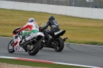 enduro-digital-images;event-digital-images;magny-cours;no-limits;peter-wileman-photography;racing-digital-images;trackday-digital-images;vmcc-banbury-run