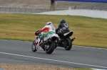 enduro-digital-images;event-digital-images;magny-cours;no-limits;peter-wileman-photography;racing-digital-images;trackday-digital-images;vmcc-banbury-run
