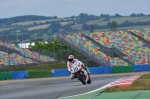 enduro-digital-images;event-digital-images;magny-cours;no-limits;peter-wileman-photography;racing-digital-images;trackday-digital-images;vmcc-banbury-run