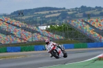 enduro-digital-images;event-digital-images;magny-cours;no-limits;peter-wileman-photography;racing-digital-images;trackday-digital-images;vmcc-banbury-run