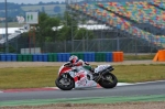 enduro-digital-images;event-digital-images;magny-cours;no-limits;peter-wileman-photography;racing-digital-images;trackday-digital-images;vmcc-banbury-run