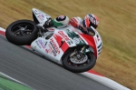 enduro-digital-images;event-digital-images;magny-cours;no-limits;peter-wileman-photography;racing-digital-images;trackday-digital-images;vmcc-banbury-run