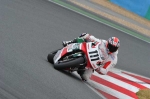 enduro-digital-images;event-digital-images;magny-cours;no-limits;peter-wileman-photography;racing-digital-images;trackday-digital-images;vmcc-banbury-run