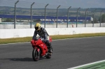 enduro-digital-images;event-digital-images;magny-cours;no-limits;peter-wileman-photography;racing-digital-images;trackday-digital-images;vmcc-banbury-run