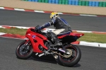 enduro-digital-images;event-digital-images;magny-cours;no-limits;peter-wileman-photography;racing-digital-images;trackday-digital-images;vmcc-banbury-run