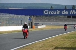 enduro-digital-images;event-digital-images;magny-cours;no-limits;peter-wileman-photography;racing-digital-images;trackday-digital-images;vmcc-banbury-run