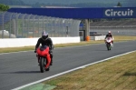enduro-digital-images;event-digital-images;magny-cours;no-limits;peter-wileman-photography;racing-digital-images;trackday-digital-images;vmcc-banbury-run