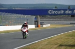 enduro-digital-images;event-digital-images;magny-cours;no-limits;peter-wileman-photography;racing-digital-images;trackday-digital-images;vmcc-banbury-run