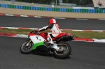 enduro-digital-images;event-digital-images;magny-cours;no-limits;peter-wileman-photography;racing-digital-images;trackday-digital-images;vmcc-banbury-run