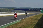 enduro-digital-images;event-digital-images;magny-cours;no-limits;peter-wileman-photography;racing-digital-images;trackday-digital-images;vmcc-banbury-run