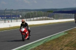 enduro-digital-images;event-digital-images;magny-cours;no-limits;peter-wileman-photography;racing-digital-images;trackday-digital-images;vmcc-banbury-run