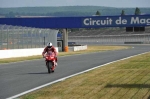 enduro-digital-images;event-digital-images;magny-cours;no-limits;peter-wileman-photography;racing-digital-images;trackday-digital-images;vmcc-banbury-run
