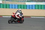 enduro-digital-images;event-digital-images;magny-cours;no-limits;peter-wileman-photography;racing-digital-images;trackday-digital-images;vmcc-banbury-run