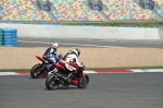 enduro-digital-images;event-digital-images;magny-cours;no-limits;peter-wileman-photography;racing-digital-images;trackday-digital-images;vmcc-banbury-run